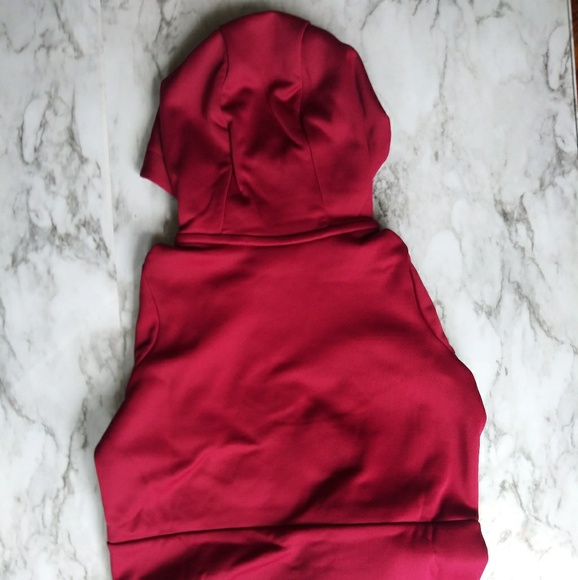 🌟Sold🌟 - Picture 7 of 8